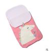 #12 Baby Sleeping Bag