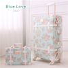 Blue Love(Set) 20