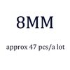 8MM