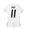 home 11 BALE