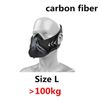 Carbon Fiber L