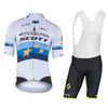 Bib kits