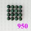 950