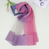 Purple Rose Red