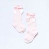 2-3T Pink