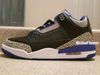 Sport Blue