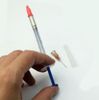 0.3 ml