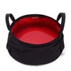 Red China
