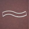 Color:Cutting Dies