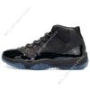 #22 High Gamma Blue