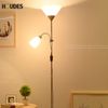 Lampshade Color:style 1