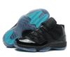 gamma