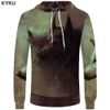 3d hoodies 17