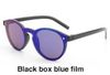 Black&blue
