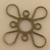 Antique Bronze