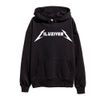 Black2