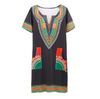 Black Green