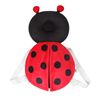 beetle