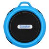 Speaker_Blue