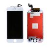 6S White