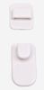 Color:white