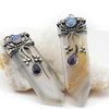 White Agate