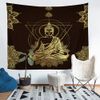 Buddha 2(S 36*25 inch)