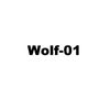 Wolf-01.