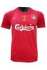 Liverpool2005Home