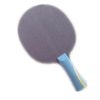 long handle FL