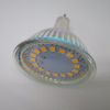 4W Warm White Spotlights