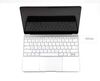 White (macbook12)