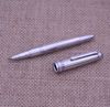 Metal Silver Roller