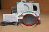 Wireless Charger_Black(with retail box)