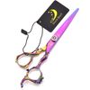 6.0 Inch Straight Snips