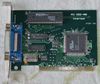 INTERFACE PCI IEEE-488 HT203-001 GPIB