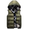 ArmyGreen