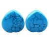 blue 2