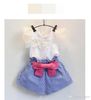 Style 6