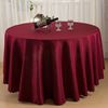 Claret