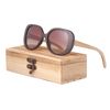 tea lens with case 1