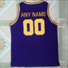 LSU-blue