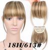 6inches P18/613