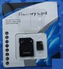 White Blue Generic 128GB