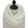CPA1184 White