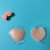 heart(1pair=2pcs)