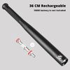 36cm Rechargeable