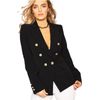 Sleeveless Trench Vest Promotion-Shop for Promotional