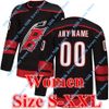 Women NEW Black Third