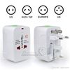 US UK EU AU AC Plug